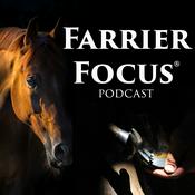 Podcast Farrier Focus Podcast