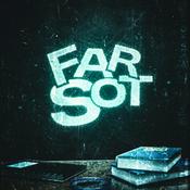Podcast Farsot