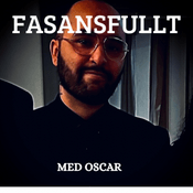 Podcast Fasansfullt
