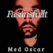 Podcast Fasansfullt