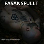 Podcast Fasansfullt