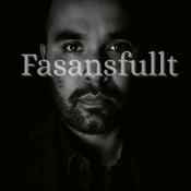 Podcast Fasansfullt