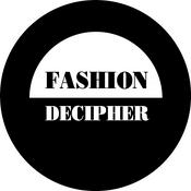 Podcast Fashion Decipher