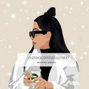 Podcast Fashion psychologist