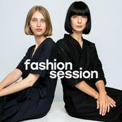 Podcast Fashion Session
