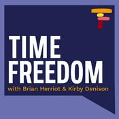 Podcast The Time Freedom Podcast