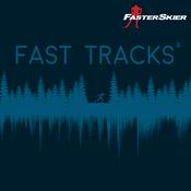 Podcast Fast Tracks