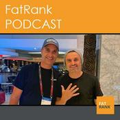 Podcast Fatrank Podcast