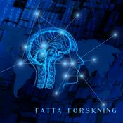 Podcast Fatta forskning