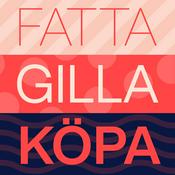 Podcast Fatta Gilla Köpa