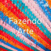 Podcast Fazendo Arte Poesia Prosa