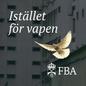 Podcast Istället för vapen