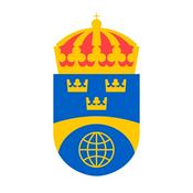 Podcast FBA-podden