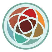 Podcast FBC Cranbrook Sermons
