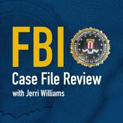 Podcast FBI Case File Review