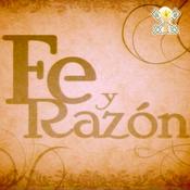 Podcast Fe y Razón