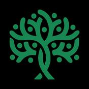 Podcast Peak Prosperity