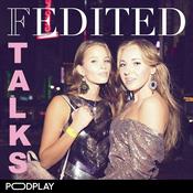Podcast Fedited TALKS