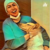 Podcast Felivet پادکست دامپزشکی