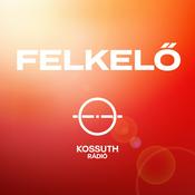 Podcast Felkelő