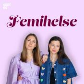 Podcast Femihelse
