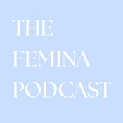 Podcast THE FEMINA PODCAST
