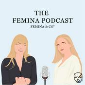 Podcast THE FEMINA PODCAST