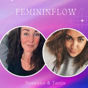 Podcast Femininflow