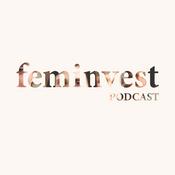 Podcast Feminvest
