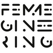 Podcast Femmegineering: Podcast