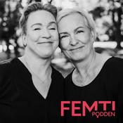 Podcast Femtipodden