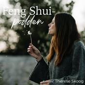 Podcast Feng Shui-podden