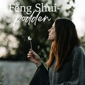 Podcast Feng Shui-podden