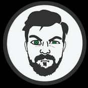 Podcast Ferhat Hakan'ın Yeri
