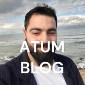Podcast FERHAT YERLİKAYA