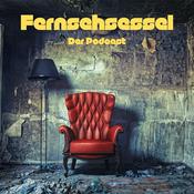 Podcast Fernsehsessel - Der Podcast