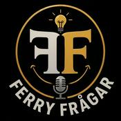 Podcast Ferry frågar