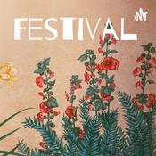 Podcast Festival