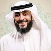 Podcast فهد الكندري – Fahd Al-Kandari