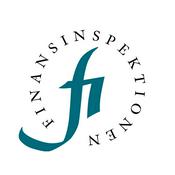 Podcast FI-podden