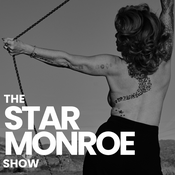 Podcast The Star Monroe Show