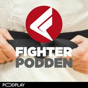 Podcast Fighterpodden