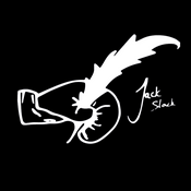 Podcast Jack Slack Podcast
