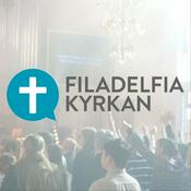 Podcast Filadelfiakyrkan Örebro