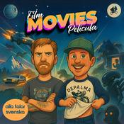 Podcast Film Movies Pelicula Podcast