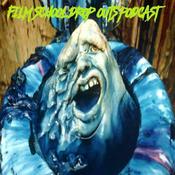 Podcast Film School Drop Outs