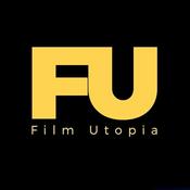 Podcast Film Utopia