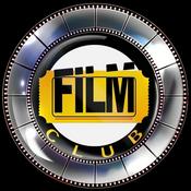 Podcast FilmClub