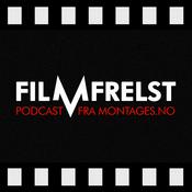 Podcast Filmfrelst