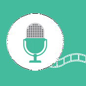 Podcast Filmmixern